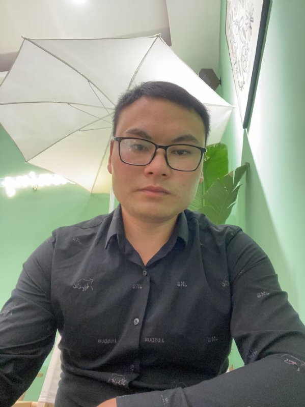 像风一样自由的第一张照片--衡阳交友中心