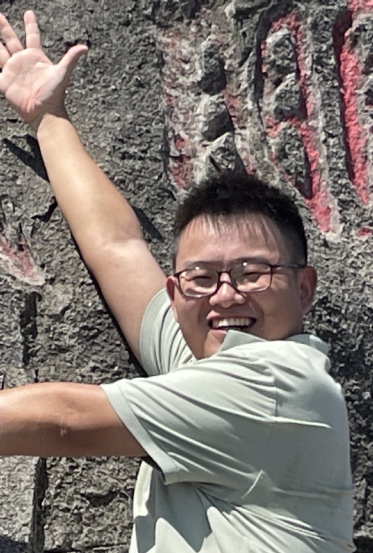 惜福9的第一张照片--衡阳交友中心