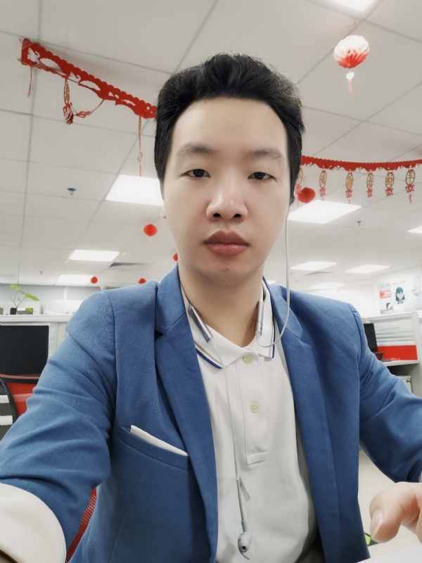 小乔伴侣的第一张照片--衡阳交友中心