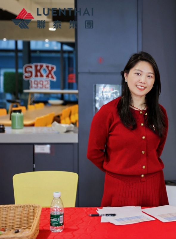 Susan的第一张照片--衡阳交友中心