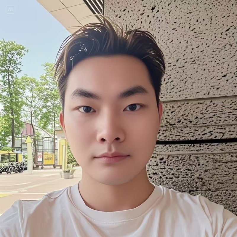 锐小哥的第一张照片--衡阳交友中心