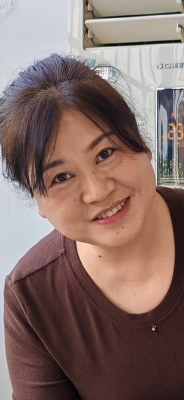 生活像一条河的第一张照片--衡阳交友中心