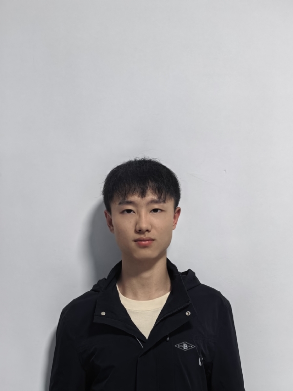 决明子茶的第一张照片--衡阳交友中心