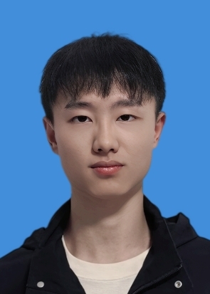 决明子茶的第二张照片--衡阳交友中心