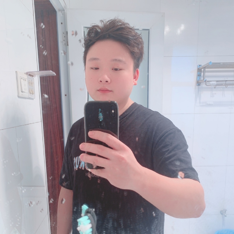 Luhao1016的第二张照片--衡阳交友中心