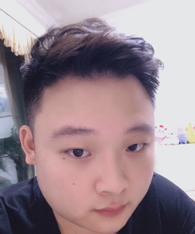 Luhao1016的第四张照片--衡阳交友中心