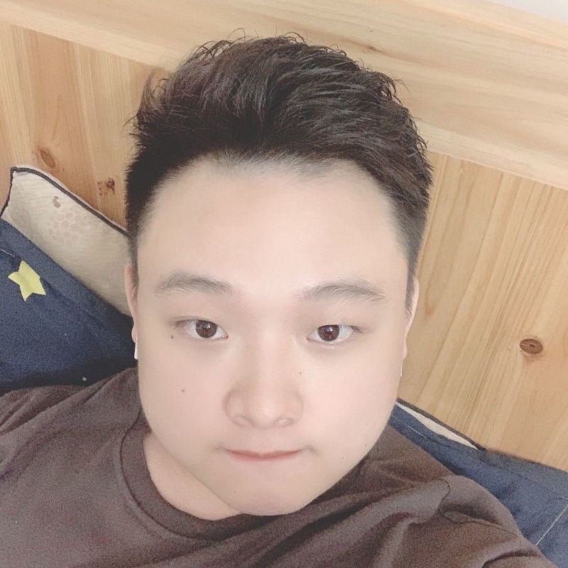 Luhao1016的第五张照片--衡阳交友中心