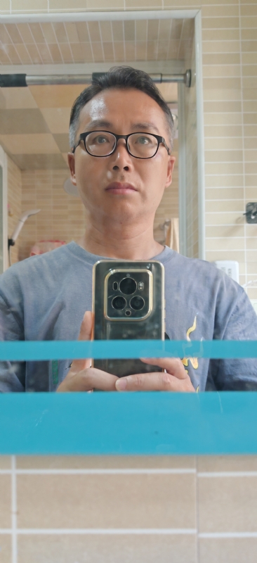 林林的第三张照片--衡阳交友中心