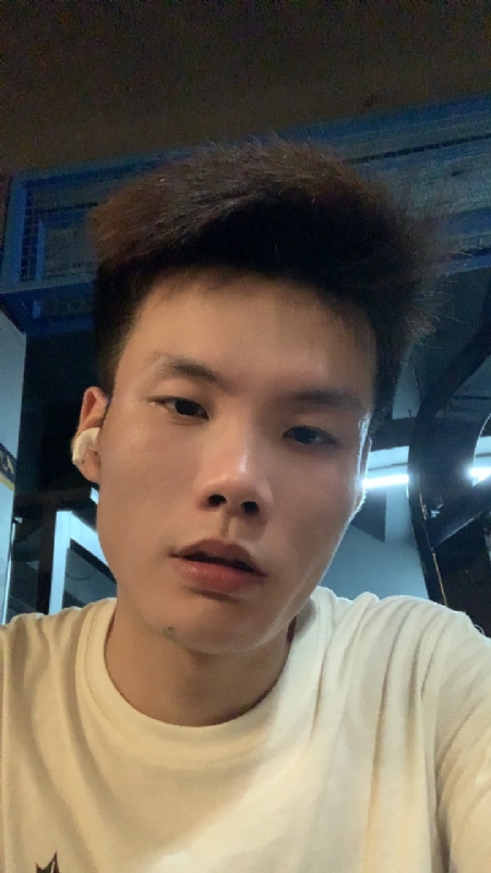 刘下来的第一张照片--衡阳交友中心