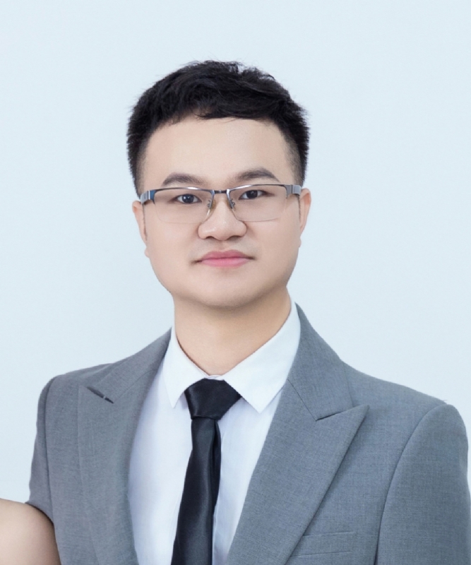海棠无香的第一张照片--衡阳交友中心