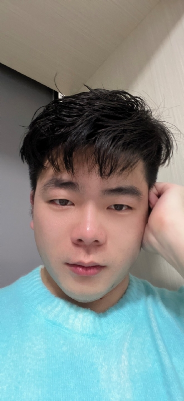 衡阳相亲的第一张照片--衡阳交友中心